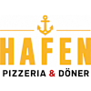 Hafen Pizzeria & Döner-avatar
