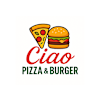 Ciao Pizza & Burger-avatar