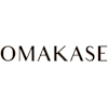 OMAKASE Vietnamesische Küche & Sushi Bar-avatar