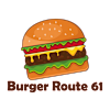Burger Route 61-avatar
