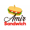 Amir Sandwich-avatar
