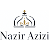 Nazir Azizi Food-avatar