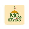 MG Gastro Service-avatar