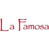 La Famosa-avatar