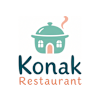 Konak Restaurant-avatar