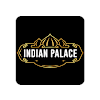 Indian Palace-avatar