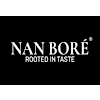 NAN BORÉ-avatar