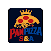 My Pan Pizza S&A-avatar