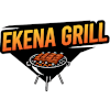 Ekena Grill-avatar