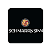 Schmarrnsinn-avatar