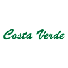 Pizzeria Costa Verde-avatar