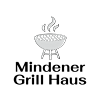 Mindener Grill-avatar