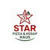 Star Pizza & Kebap Haus-avatar