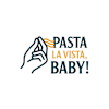 Pasta la vista, Baby!-avatar