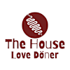 House Love Döner-avatar