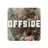 OFFSIDE Smashburger & Cocktails-avatar