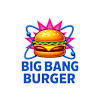 Big Bang Burger-avatar
