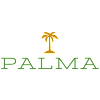 Palma Restaurant-avatar