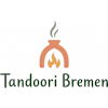 Tandoori Bremen-avatar