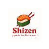 Shizen japanisches Restaurant-avatar