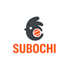 Subochi-avatar