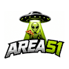Area 51-avatar