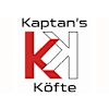 Kaptan's köfte-avatar