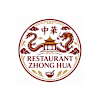 Restaurant Zhong Hua-avatar