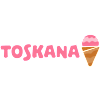 Toskana Eiscafe-avatar