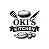 Oki's Kitchen-avatar