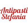 Antipasti Stefania-avatar