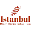 Istanbul Döner - Dürüm - Kebap - Haus-avatar