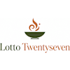 Lotto Twentyseven-avatar