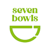 seven bowls-avatar