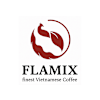 FLAMIX - finest Vietnamese Coffee-avatar