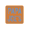 Papa Joe's-avatar