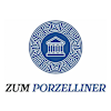 Taverne zum Porzelliner-avatar