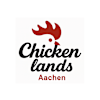 Chickenlands Aachen-avatar