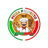 Pizza Perfecto-avatar