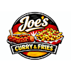 Joe's Curry & Fries-avatar