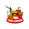 Food Corner-avatar