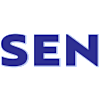 SEN Market Bulgarische Lebensmittel-avatar