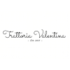 Trattoria Valentina-avatar