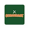 Burgeramt-avatar