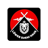 Löwen Sushi House-avatar