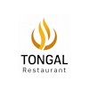 Tongal Restaurant-avatar