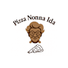 Pizza Nonna Ida-avatar