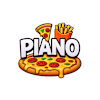 Piano Piano-avatar