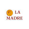 LA MADRE-avatar