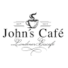 JOHN'S CAFÉ & KUMPIR-avatar